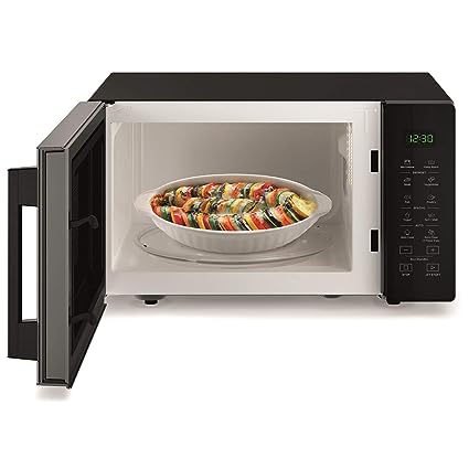 Whirlpool MAGICOOK PRO SOLO 25L MICROWAVE