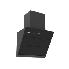 KAFF ALBURY DC 75 Smart Auto Clean BLDC Kitchen Chimney 75 cm