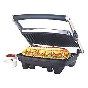 borosil-jumbo-grill-sandwich-maker