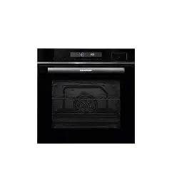Blaupunkt  5B50P8690GB : Efficient & Versatile Combination Oven