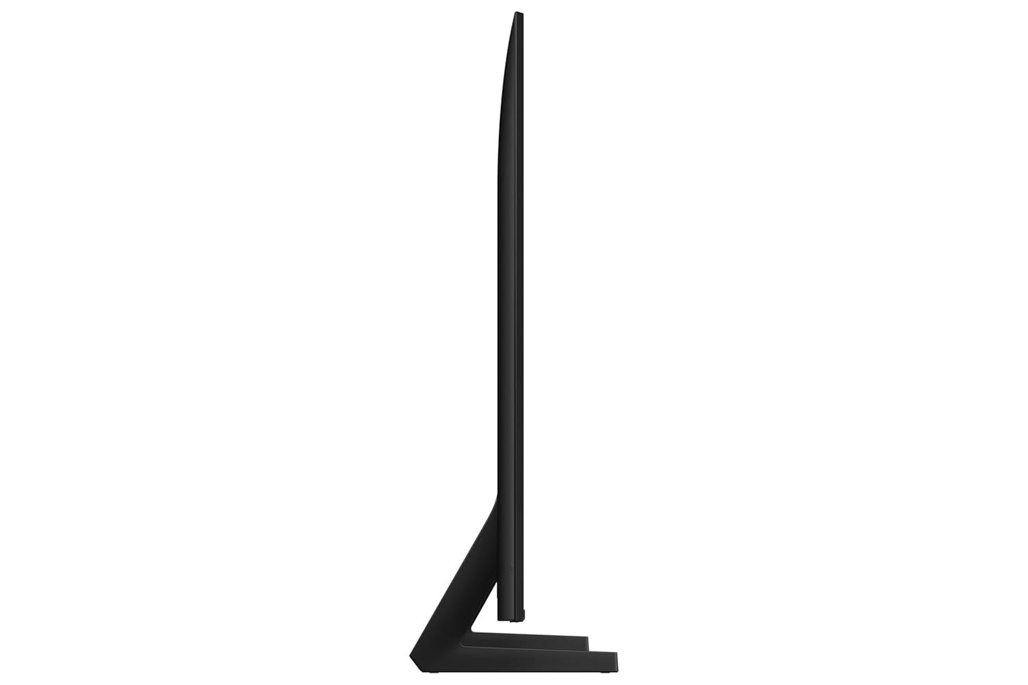 Samsung 65 4K Ultra HD QLED Smart TV QA65Q8FAAULXL - 138 cm