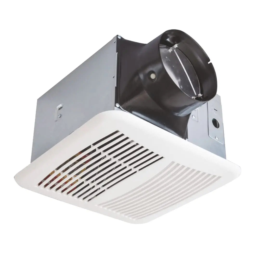 Astberg Heavy Duty Ceiling Mounted Exhaust Metal ASE 1501 (150mm/6) (260CMH) /Ceiling Exhaust/Cassette Exhaust/Grill Exhaust