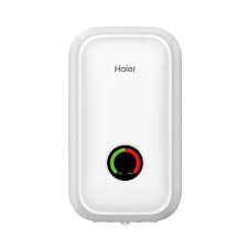 haier (EI3V-x1 (3kwh)) water heater