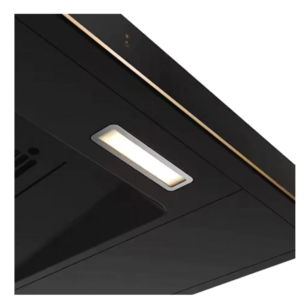 Electrolux 90Cm Ultimate Taste 500  Chimney Extractor Hood ECT9281G
