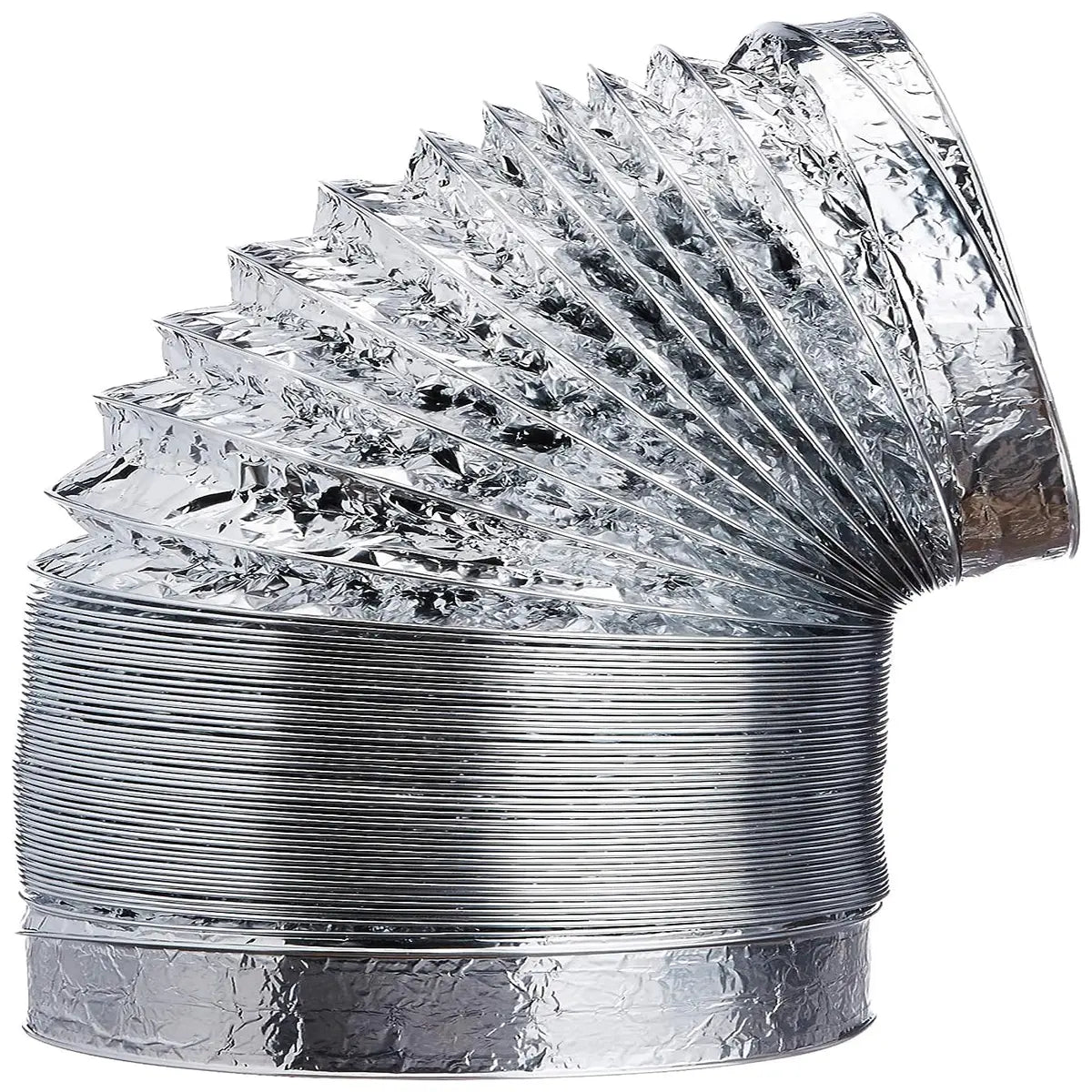 Butterfly Stainless Steel Pyramid Baffle Filter Kitchen Chimney with 60 Cm, 910 M3/H (Rhino Plus, Black)