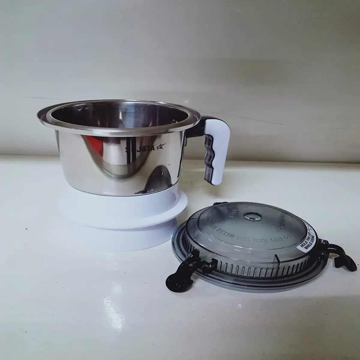 Sujata Chutney attachment 400ml