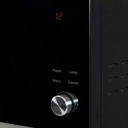 Kraft Italy 26 LTR STEAM Oven with Fully Digital Display Mechanical Convection Laboratory Oven  28 cu. ft