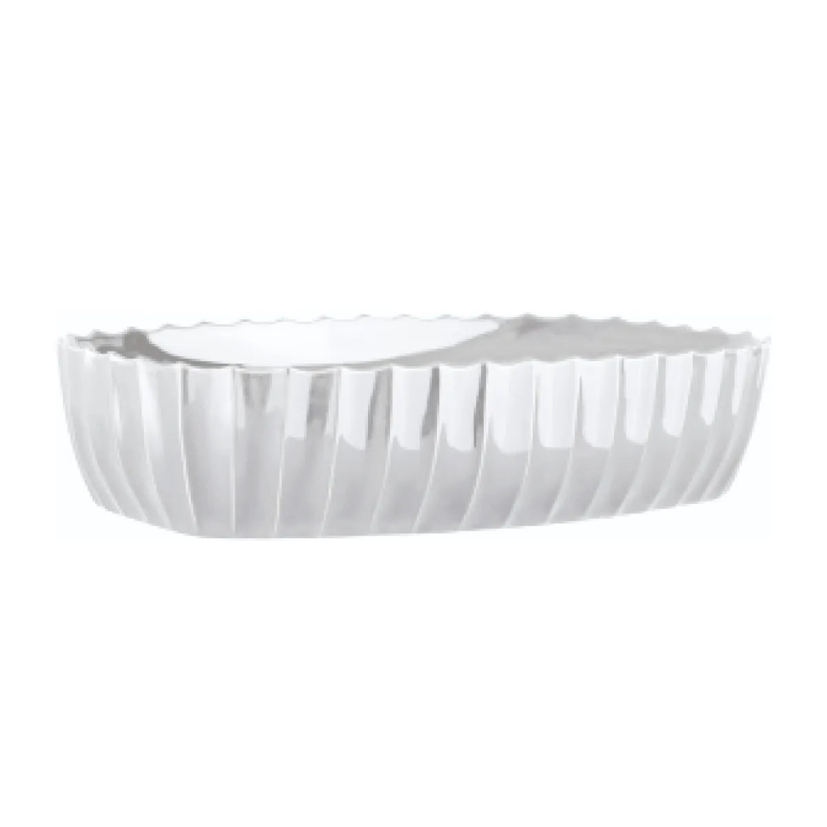 Sternhagen Shell 600: Artistic Design Meets Functionality in SK 02 Collection