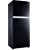 Samsung 415 L 3 Star Frost-free Double Door Refrigerator (RT42K5068GL, Black Glass)