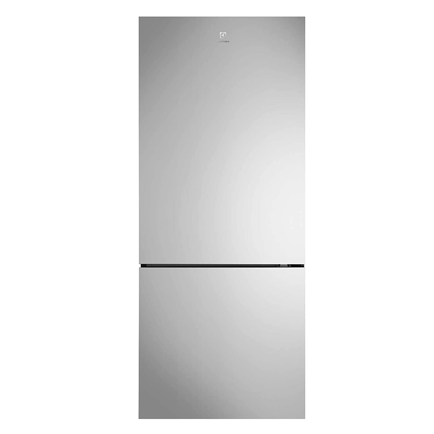 Electrolux 529L Ultimate Taste 500 Bottom  freezer refrigerator EBE5302C-S