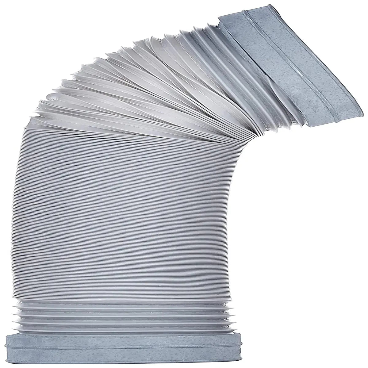 Kaff Elbaa Mx 60 Cm Wall Mount Chimney
