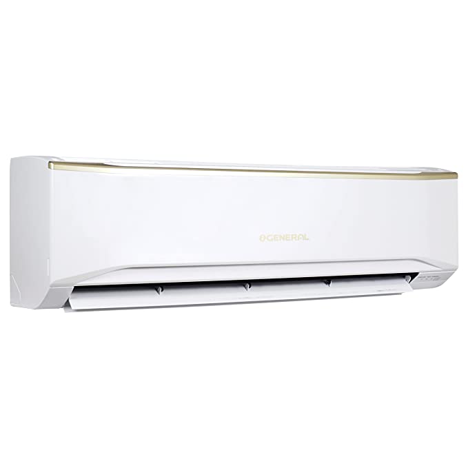 Ogeneral 2 Ton 3 Star Split AC (ASGA24FUTC)