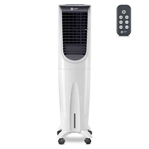 Orient Desert Air Cooler Ultimo 55l  without remote