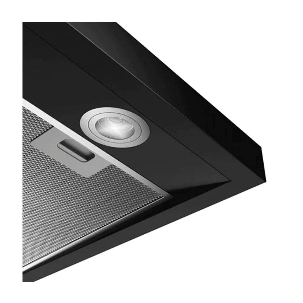 Electrolux ECT9623B 90Cm Ultimate Taste 500  Chimney Extractor Hood