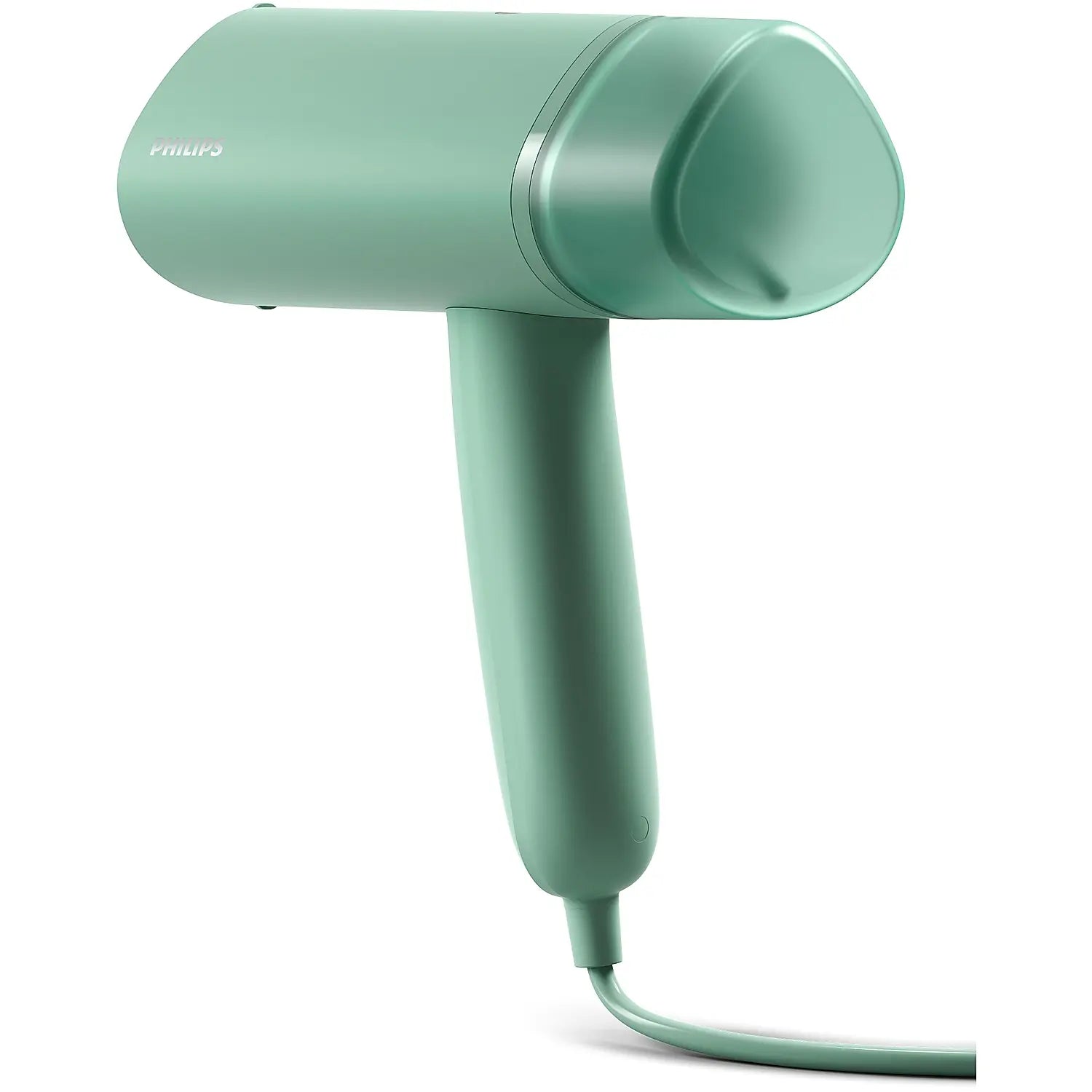Philips Handheld Garment Steamer for Quick touch up - STH3010/70