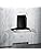 KAFF LIZ DHC 90 Auto Clean Curved Glass Kitchen Chimney - 90 CM with Baffle Filter