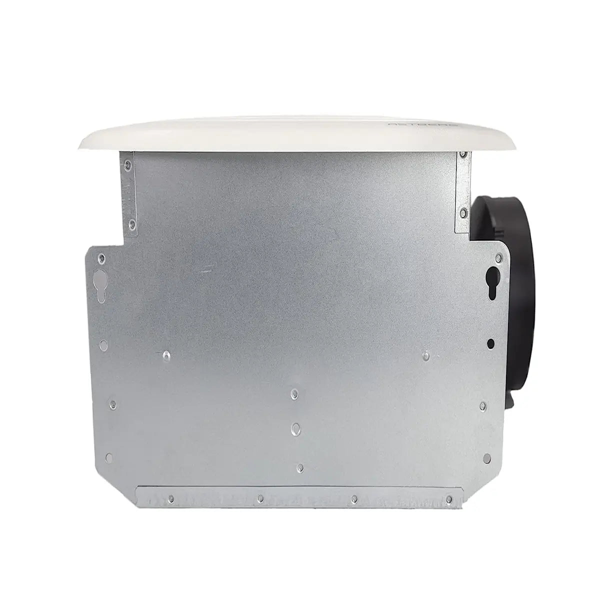 Astberg Heavy Duty Ceiling Mounted Exhaust Metal ASE 1501 (150mm/6) (260CMH) /Ceiling Exhaust/Cassette Exhaust/Grill Exhaust