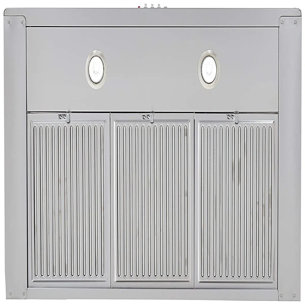 Bosch DWB098D50I 90 Cm Stainless Steel Wall Mounted Chimney