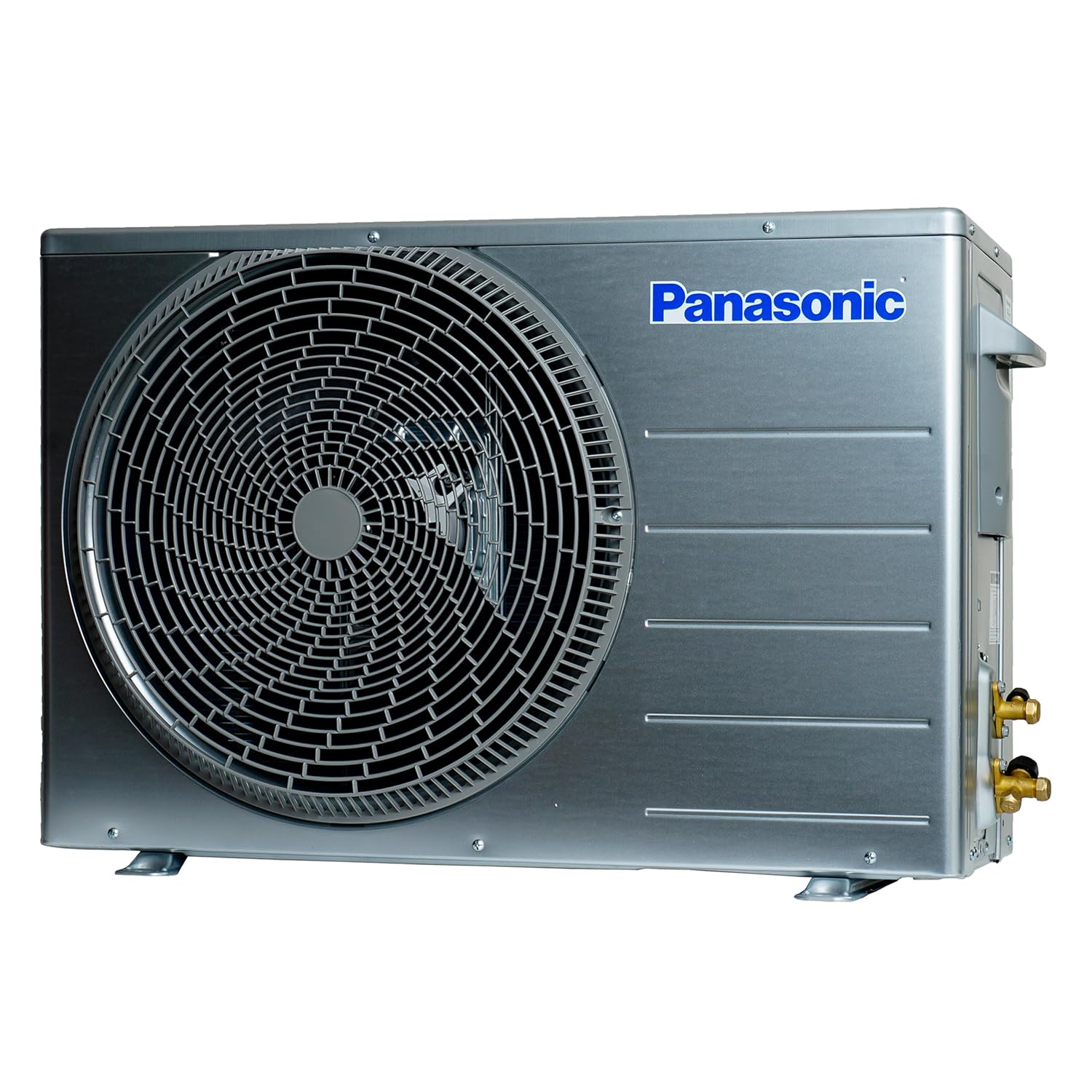 Panasonic 1.5T 5 Star Wi-Fi Inverter Smart Split AC CS/CU-EU18AKY5XFM