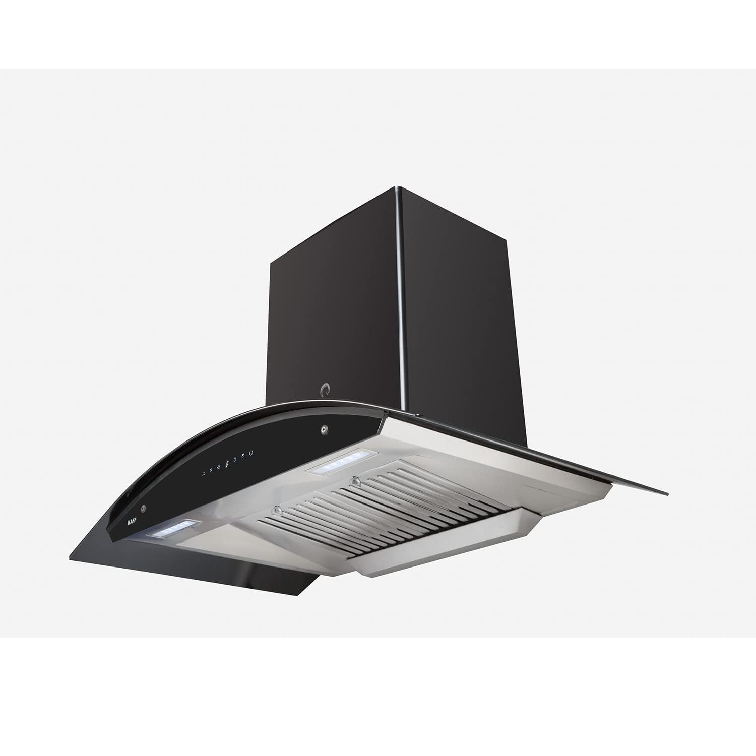 Kaff Prima DHC 90 Cm Chimney