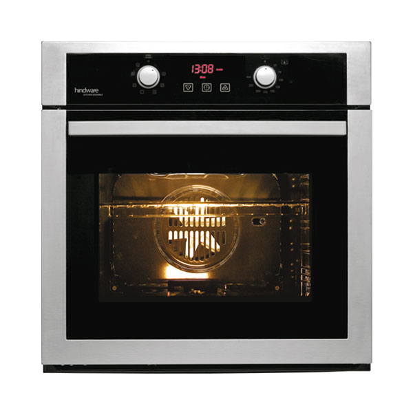Hindware Platinum Plus Built-in Oven -67 Liters