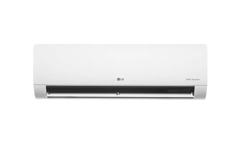 LG 5 ஸ்டார் ஸ்பிளிட் AC ‎RS-Q19JWZE-IDU 1.5 டன் வெள்ளை 