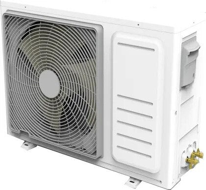 Whirlpool 1 Ton 5 Star Inverter Split (SAl12B53MCD0)