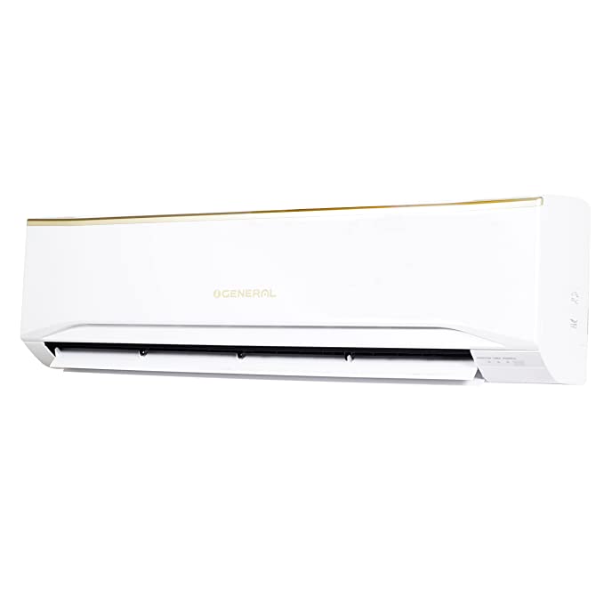 Ogeneral 2 Ton 3 Star Split AC (ASGA24FUTC)