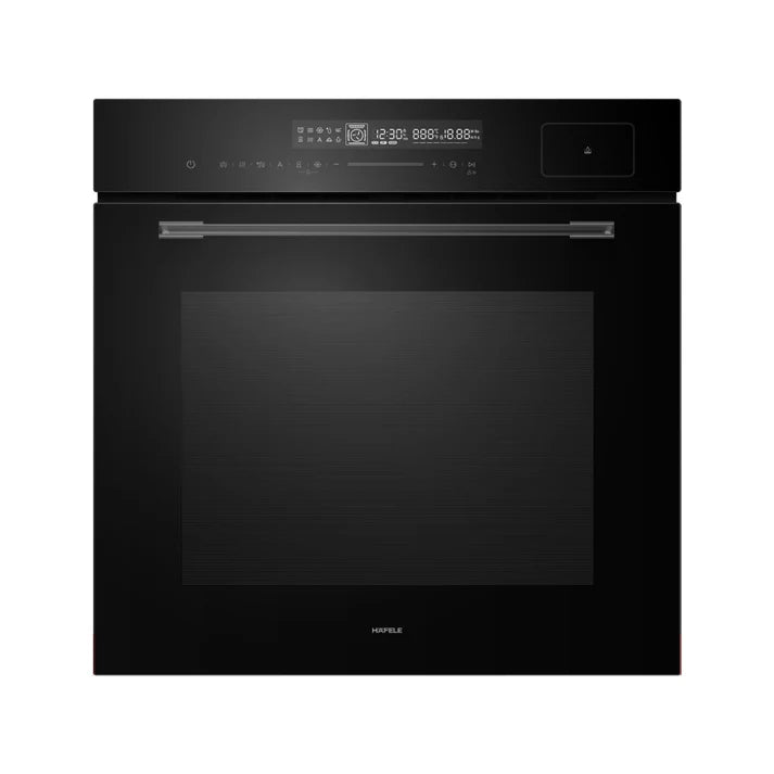 Hafele MIDORA 81 Capacity Oven: 81L Capacity, MIDORA Model