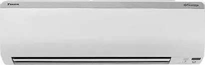 Daikin Split Ac JTKJ50UV16 1.5 Ton 5 Star White