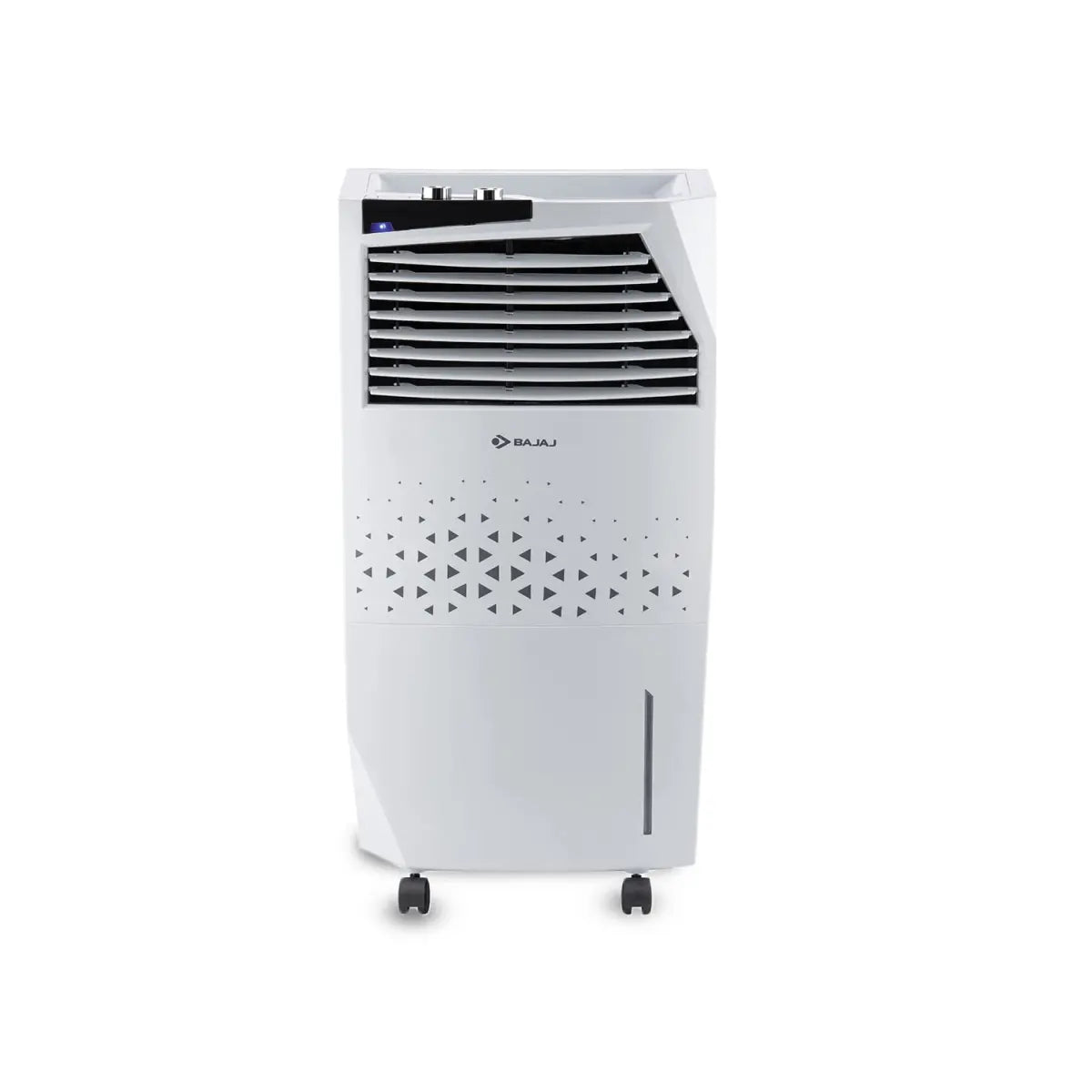 Bajaj Air Cooler TMH36 SKIVE 36 L White