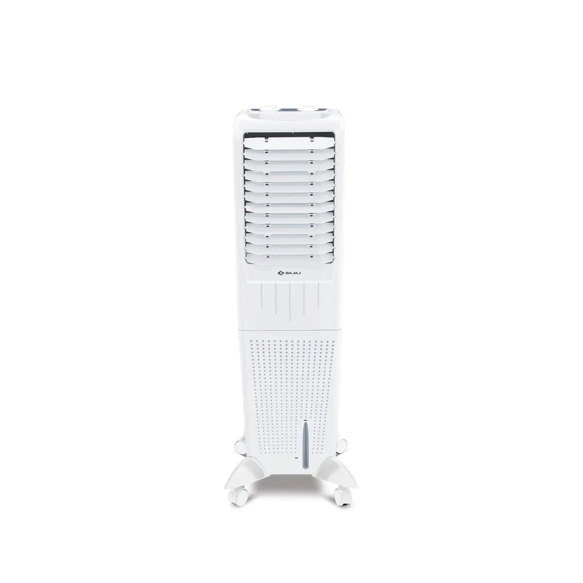 Bajaj TMH35 Tower Air Cooler - 35L White