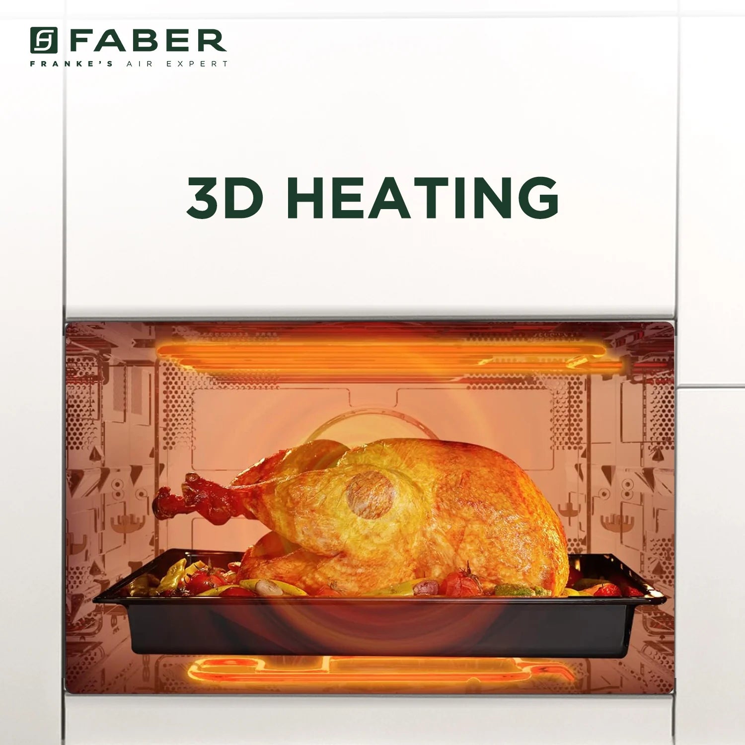 Faber FBIMWO 44L CGS TC