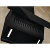 Electrolux 90cm Wall Mount Chimney UltimateTaste 700 ECS9931GB