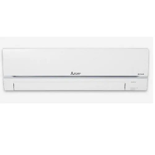 Mitsubishi 1.9 Ton MSY/MUY-GR22VFT DA1 5 Star Tropical Inverter Split Air Conditioner
