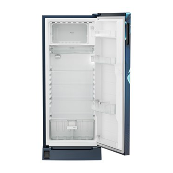 Liebherr 222L Direct Cool Refrigerator SD DFPldC 2221 - 222L Capacity