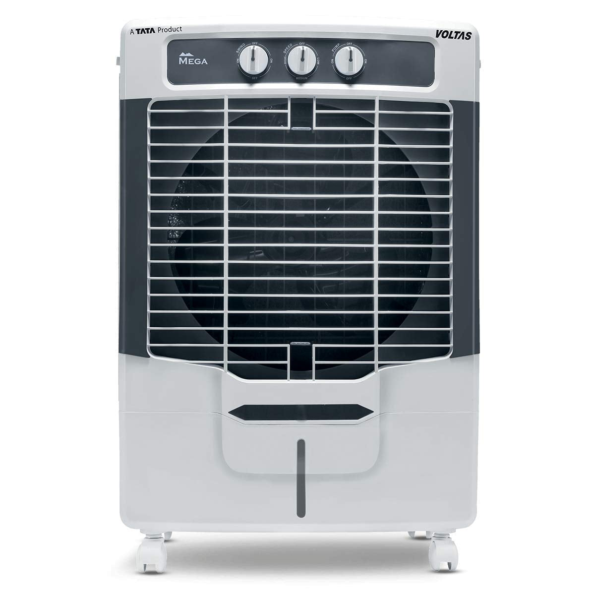 Voltas Air Cooler Mega 60