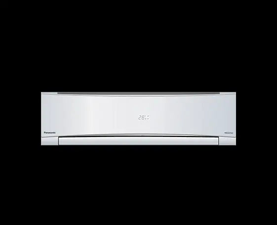 பானாசோனிக் ஏர் கண்டிஷனர் CS/CU-TU18ZKY-1 1.5 டன் 5 ஸ்டார் 
