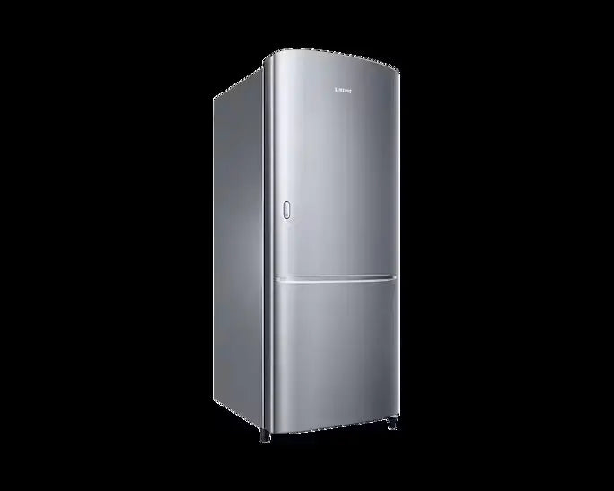 Samsang 183L Stylish Grandé Design Single Door Refrigerator RR20C11C2GS