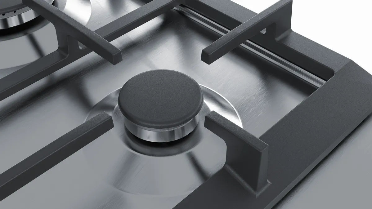 siemens hob 4b ss EC6A5HB90I