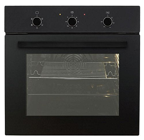 Kaff KOV 60 LFE Built In Oven