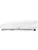 Samsung 2 Ton 3 Star Inverter Split AC (Copper, AR24NV3HFWK, Purista Plain)
