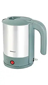 Havells 2000 W 1.5 Liter Estelo Tea Maker