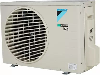 Daikin FTXF50TV16 1.5 Ton 5 Star 2018 Split Inverter AC