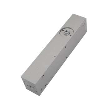 hafele DCL 88, standard door closer cam action 931.46.029, EN 2-4, track arm