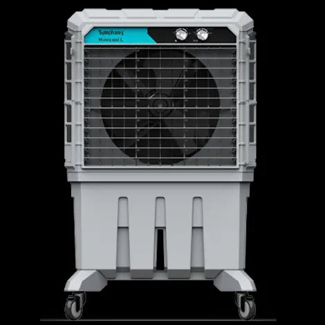 Symphony Modular cooler Movicool L 125 (125-litres)