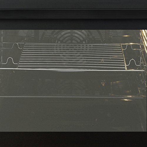 Kaff KOV 60 LFE Built In Oven