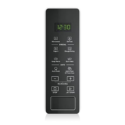 Whirlpool Magicook Solo 20L Microwave