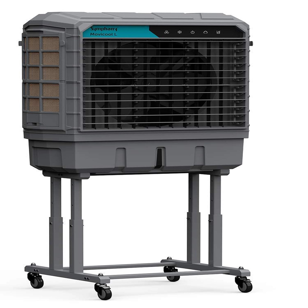 symphony Movicool L65 S desert cooler