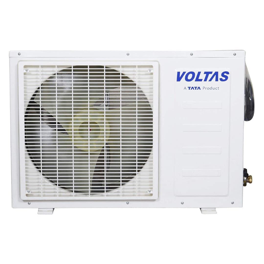 Voltas Split Inverter AC 1.5 Ton 3 Star SAC 183V CZQ
